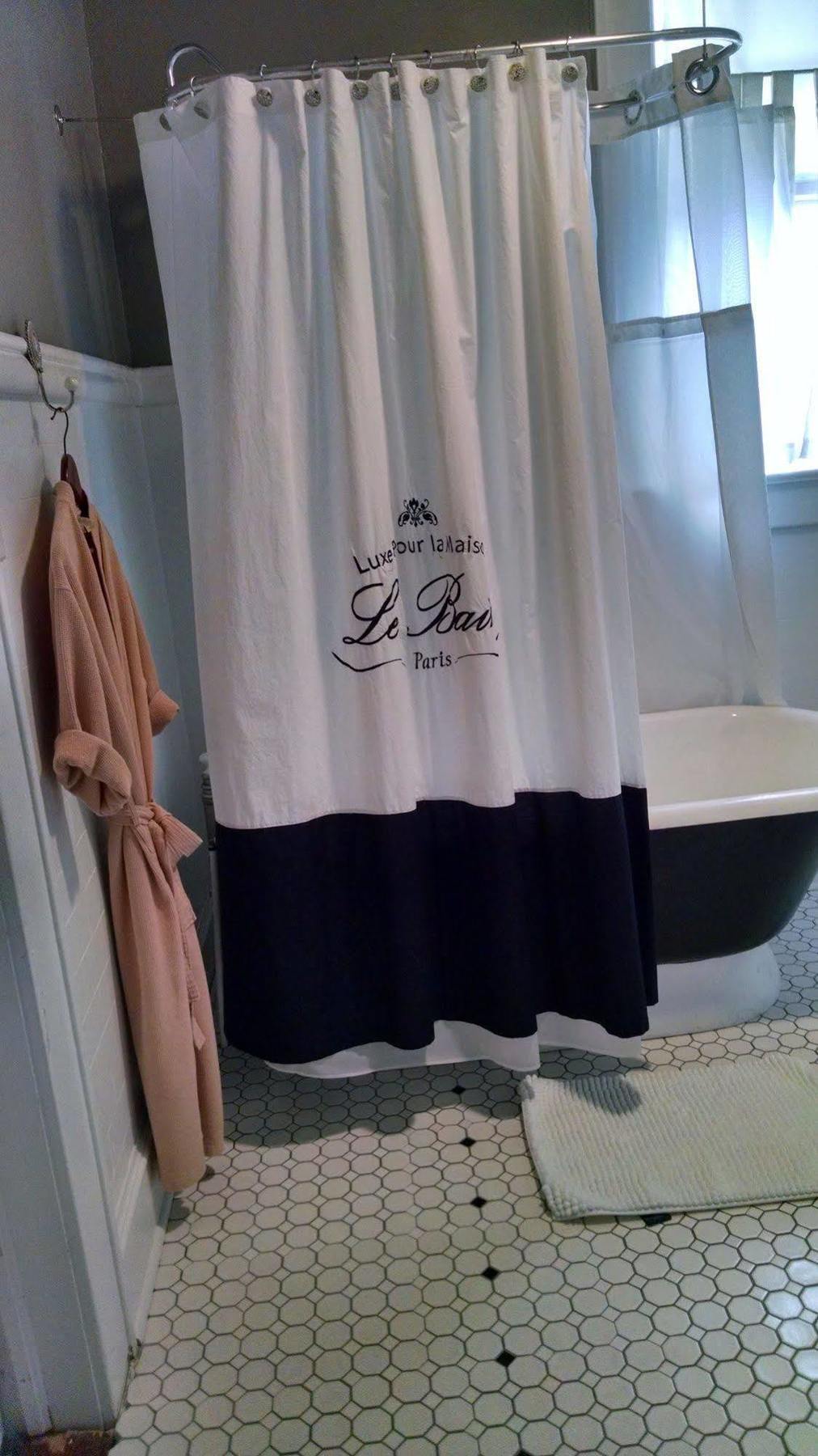 שלבי Morgan And Wells Bed And Breakfast מראה חיצוני תמונה